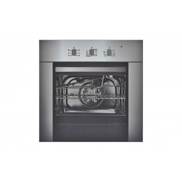 UNO 6 Multifunction Oven (UPO63)